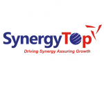synergytop