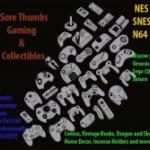 Sore_Thumbs_Gaming