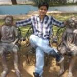 Majed_Khan