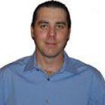 Ken_Flannery