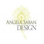 angsaban