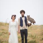 weddingplanning