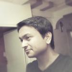 anshuminesh19