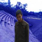 exzhadhian