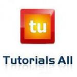 Tutorials_All