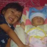 Angka_Wijaya