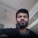Nadeem_Hodekar