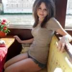 Heather_Mortensen