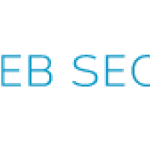 webseomall