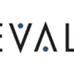 Nevales
