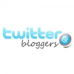 twitterbloggers