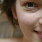 Julia_Kuprina