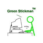greenstickman