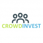 CrowdInvest