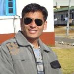 Yogesh_Vashist