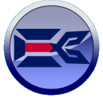 engineersbrain