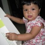 Nora_Liza_Corner