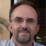 Adolfo_Arto_Serrano