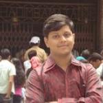 hemant1857