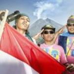 Femmy_Emanuel_P_Sopaheluwakan