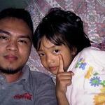 Salom_Gea