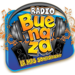 RadioBuenazaOficial2014