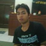Advan_Angkasa