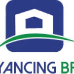conveyancersbrisbane