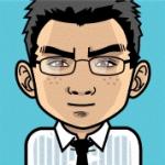 makemesomemoney