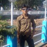 Swapnil_Dahale