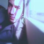 invisibleovee