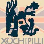 Xochipilli_English