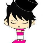 hissyafiq
