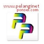 pelanginet