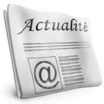 ActualiteDistincte