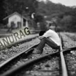 Munna_Anurag