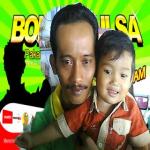 berbagiinformasi