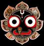 indianraga