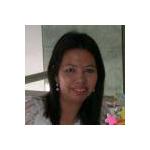 Jen_Diao