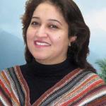 Harleena_Singh