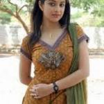 Neelam_Shahzadi