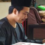 Nazri_Razra