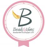 BeadsandWires