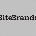 brands