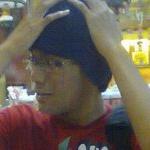 Hanns_Ndal_Ndul