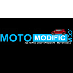 motomodific
