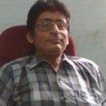 Chinmay_Chakravarty