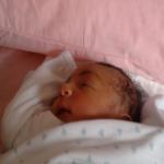 aminmohamed
