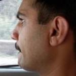 Hassan_Mehmood