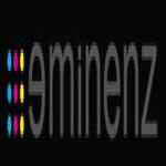 eminenzmedia